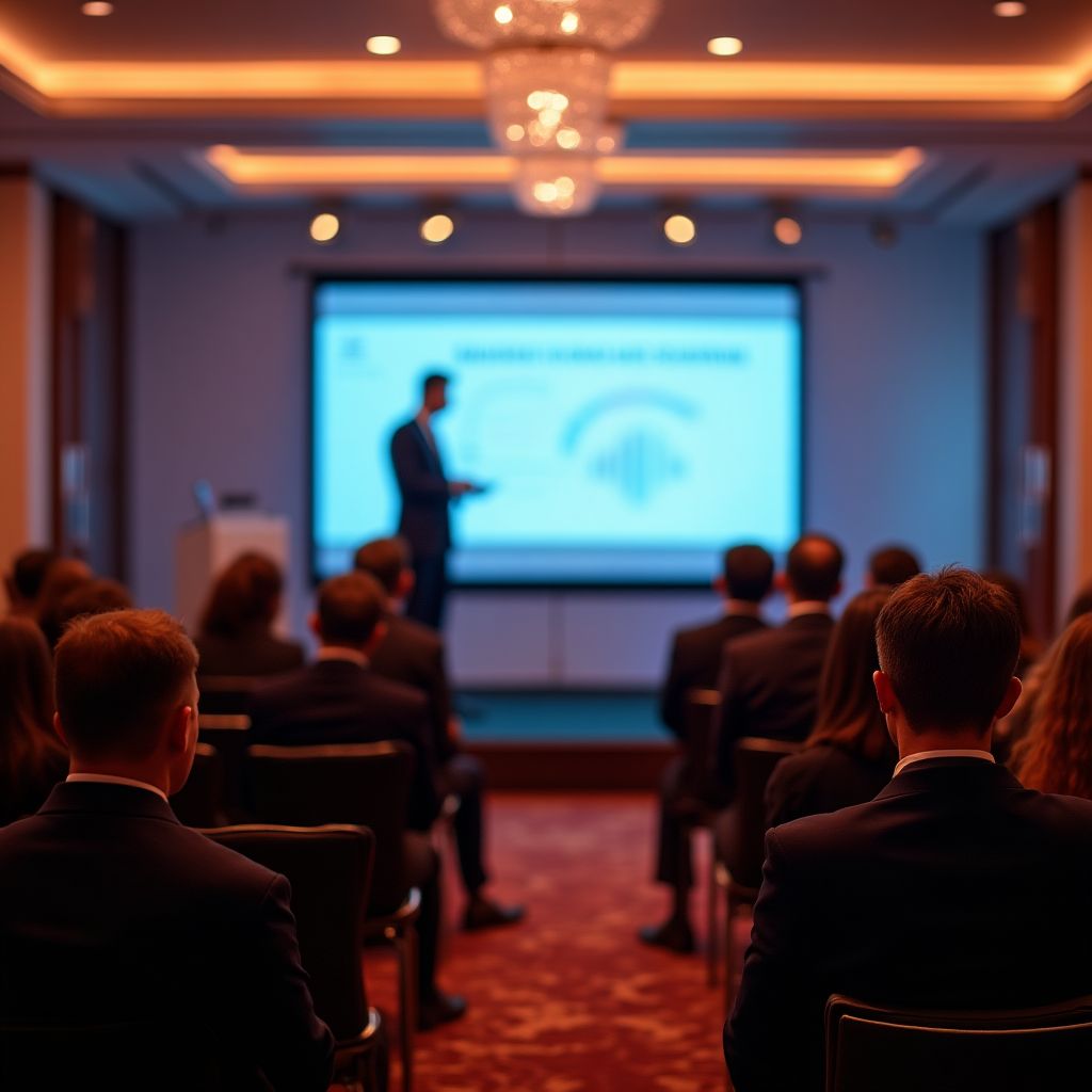 Kurumsal etkinliğimiz