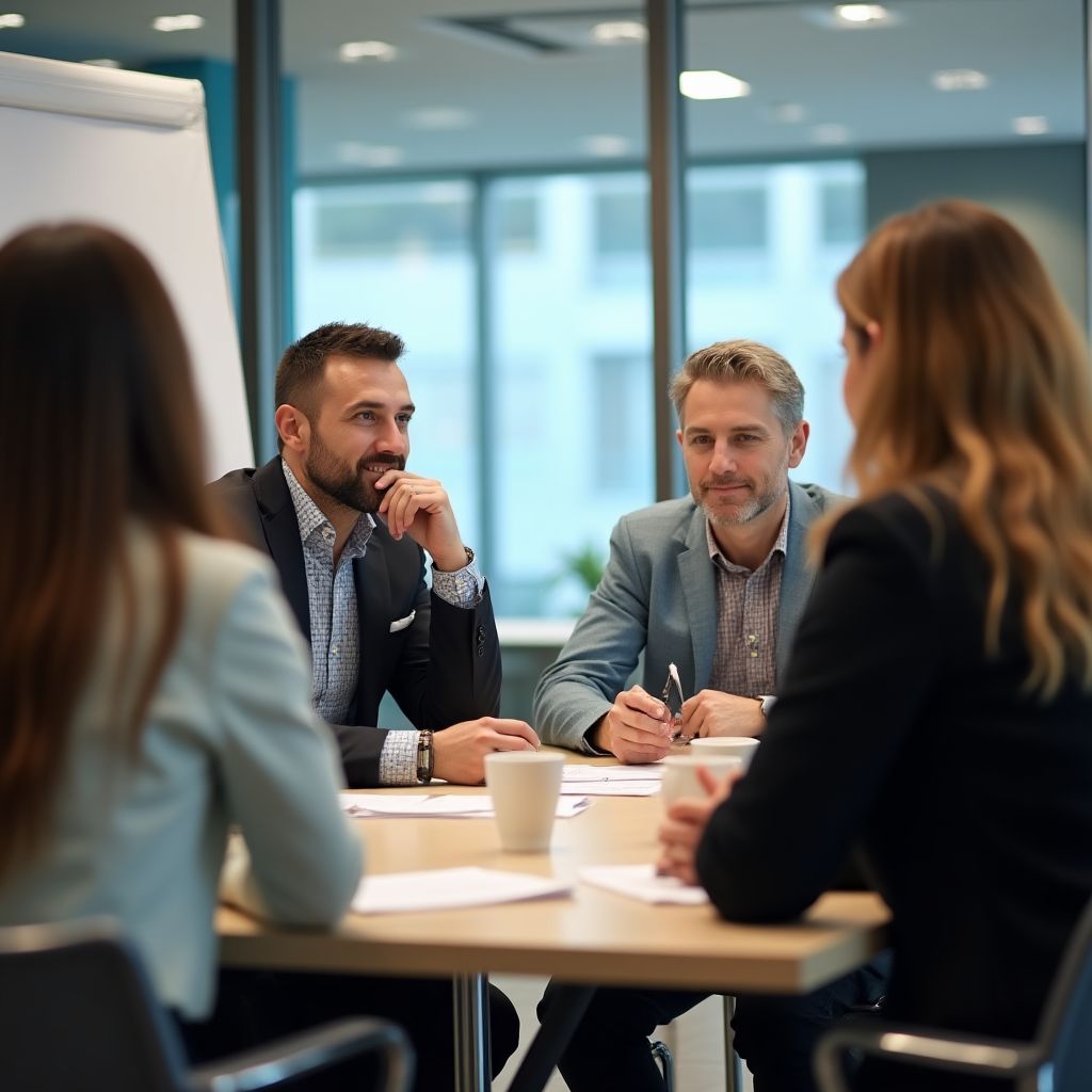 İletişim Becerileri Atölyesi