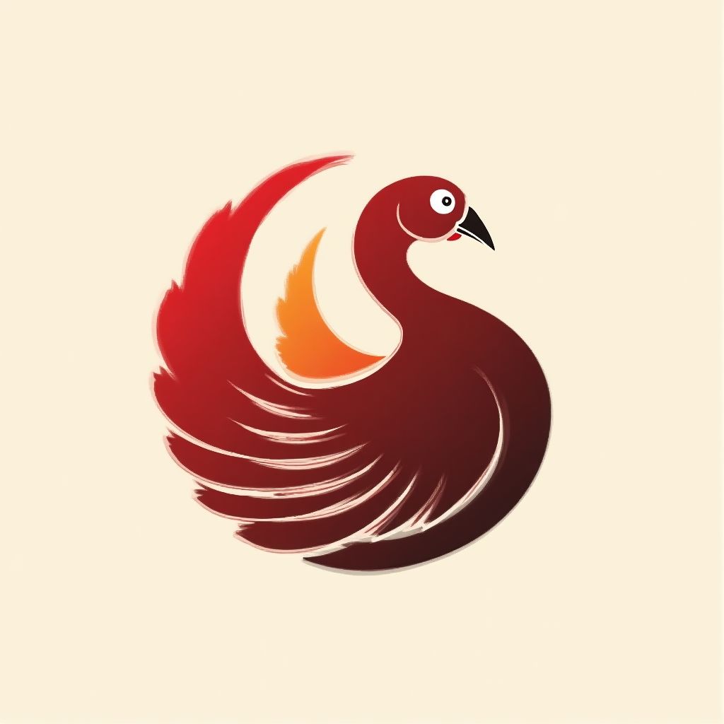 Fortune Türkiye Logo