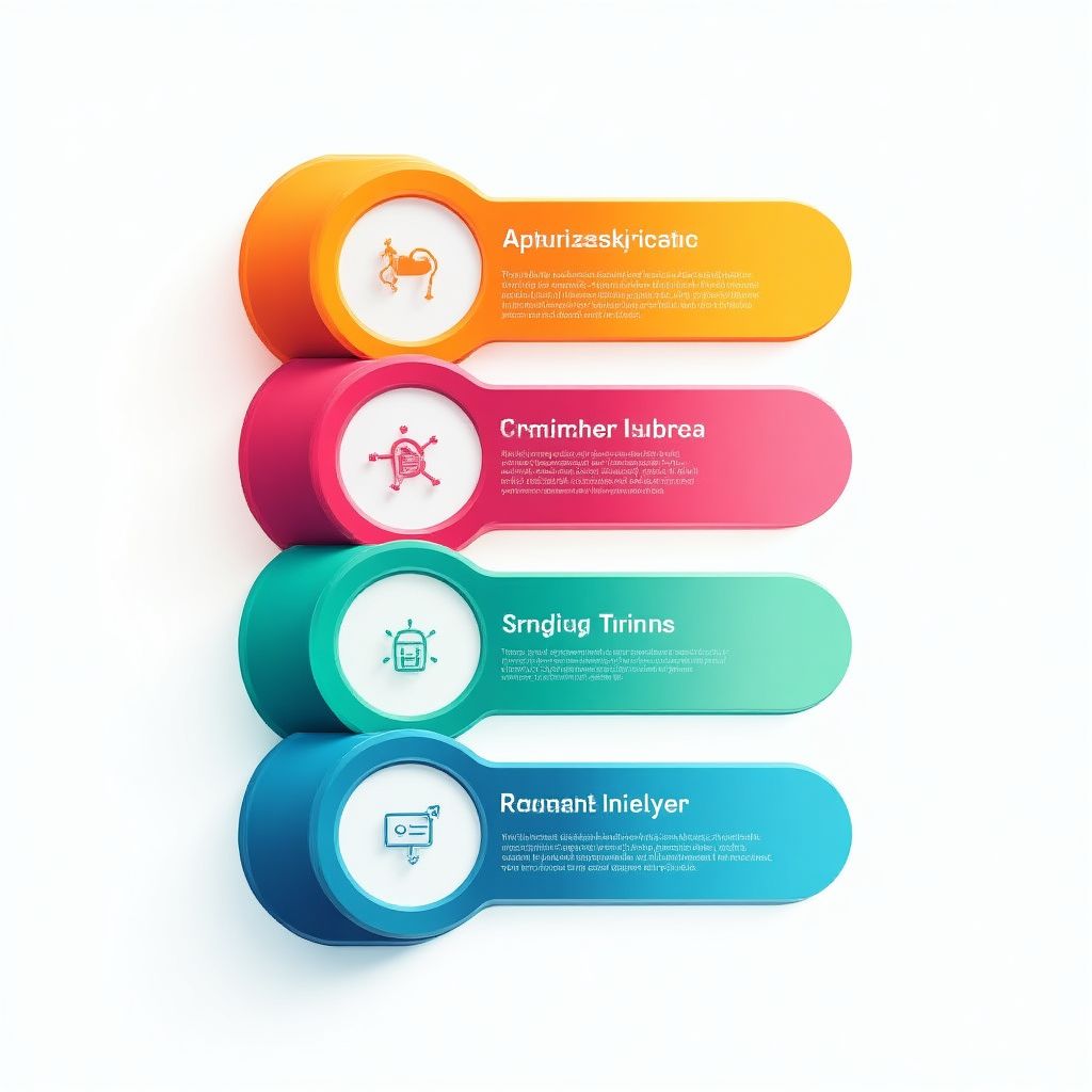 İş koçluğu metodoloji diyagramı